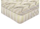 Silentnight Luxury Soft Mattress