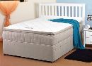 Sweet Dreams Mayfair 1000