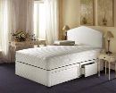 Airsprung Melinda Non Drawer Divan