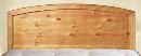 Airsprung Michigan Headboard
