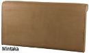 Sweet Dreams Mintaka Headboard