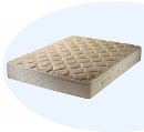Silentnight Moonbeam Mattress