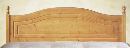 Airsprung New Hampshire Headboard