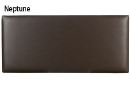 Sweet Dreams Neptune Headboard