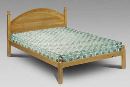 Julian Bowen Nickleby Bed