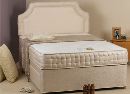 Sweet Dreams Well Being Collection Nurture