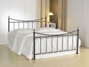 Time Living Oban Bed Frame