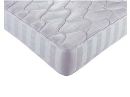 Silentnight Onyx Silver Label Mattress