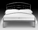 Julian Bowen Penta Bed