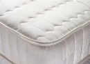 Kozee Sleep Princess Mattress