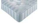 Silentnight Quartz Gold Label Mattress