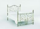 Bentley Designs Rebecca Bed Frame