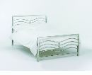 Bentley Designs Revo Bed Frame
