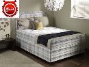 Deep Sleep Royale Ortho Divan Set