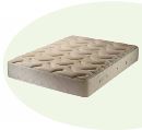 Silentnight Radiance Mattress