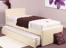 Sweet Dreams Roxy Bed Frame