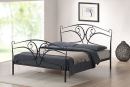 Time Living Seline Bed Frame