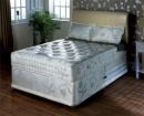 Sweet Dreams Serenity Mattress