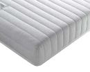 Airsprung Shadow Mattress