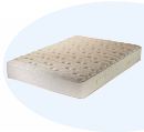 Silentnight Spirit Mattress