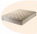 Silentnight Starburst Mattress