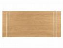 Swanglen Stratton Headboard