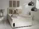 Deep Sleep Topaz Divan Set