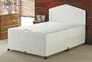 Airsprung Trizone Mattress