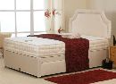 Sweet Dreams Well Being Collection Ultra Health