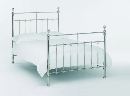 Bentley Designs Victoria Frame