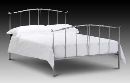 Julian Bowen Venus Bed