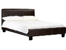 Julian Bowen Vienna Bed