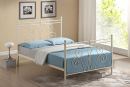 Time Living Wallace Bed Frame