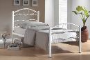 Serene Furnishings Yasmin Bed Frame