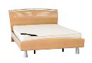 Dreamsleeper A30 Bed