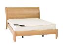 Dreamsleeper A33 Bed