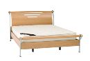 Dreamsleeper A39 Bed