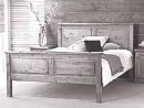 Airsprung Montana Bedstead