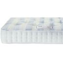 Rest Assured Amalfi 1000 Pocket Latex Ortho Mattress