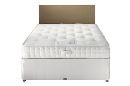 Rest Assured Apollo 1000 Classic Non Drawer Divan