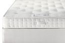 Rest Assured Apollo 1000 Classic Mattress
