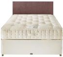 Rest Assured Athena 2000 Classic Non Drawer Divan