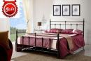 Airsprung Atlas Non Drawer Divan