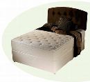 Miracoil 7 Pocket 2100 Carina Dream