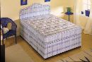 Kozee Sleep Backcare Supreme Mattress