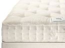 Rest Assured Bolero Pocket Latex Mattress