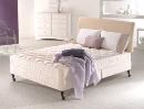 Sealy Bonanza Mattress