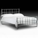 Julian Bowen Braemar Bed