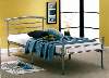 Serene Furnishings Brennington Bed Frame