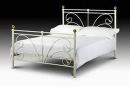 Julian Bowen Cadiz Bed